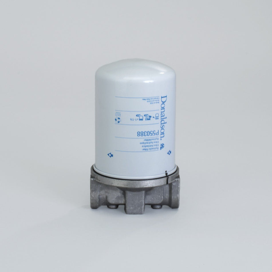 OEM Genie K054080DFS product image 1