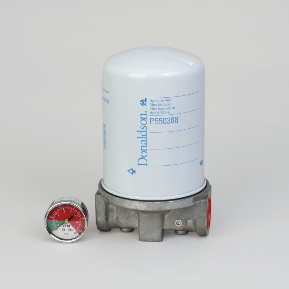 OEM Genie K054082DFS product image 1