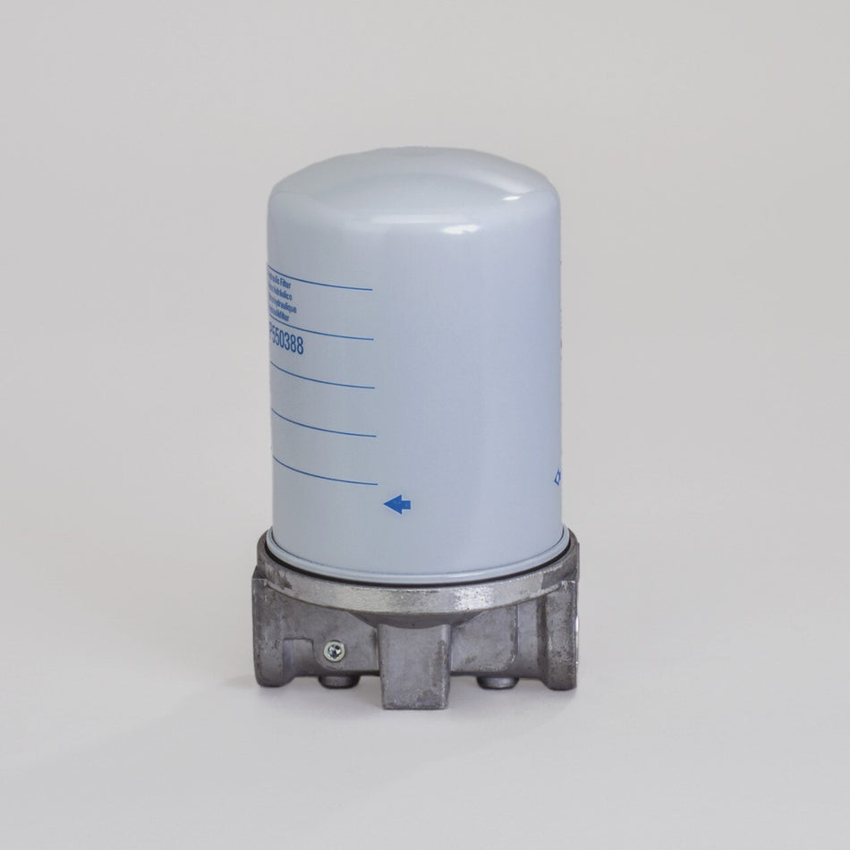 OEM Genie K054085DFS product image 1