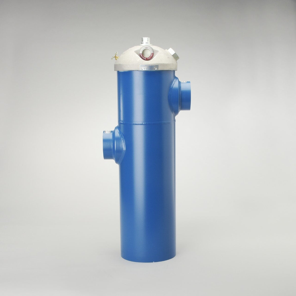 OEM Genie K060160DFS product image 1