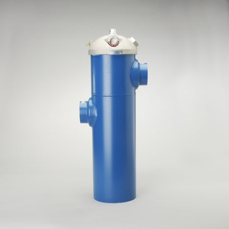 OEM Genie K060160DFS product image 1
