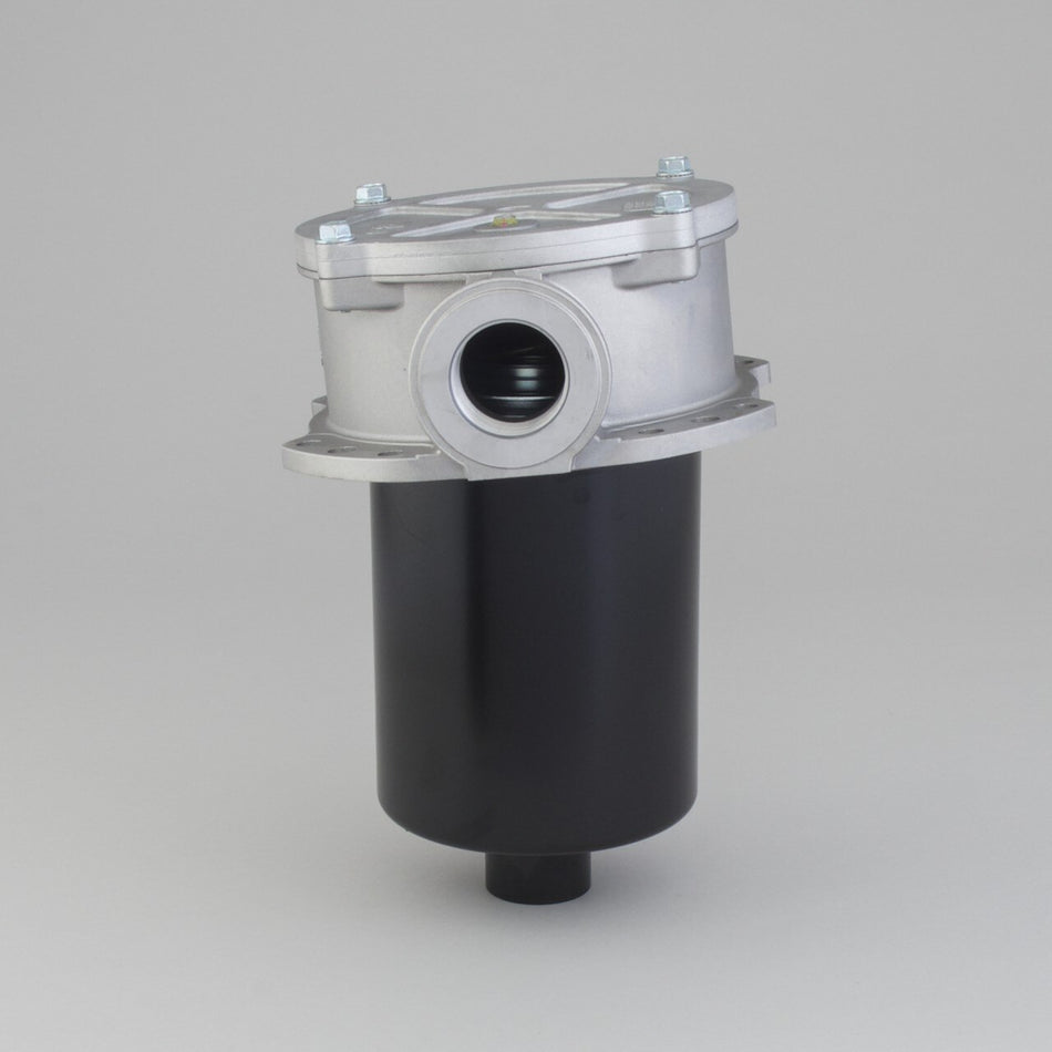 OEM Genie K070248DFS product image 1