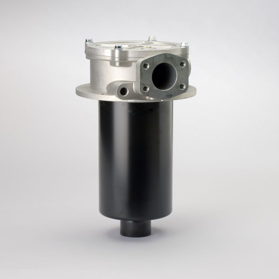 JLG Dshydraulic Filter Assembly K070249 replacement part image