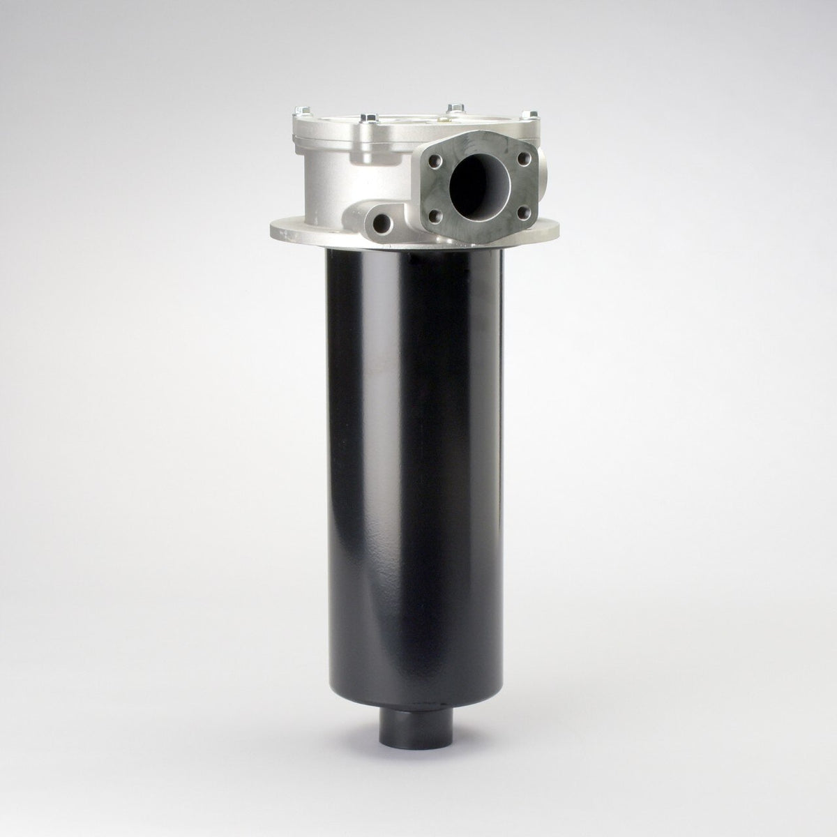 OEM Genie K070250DFS product image 1