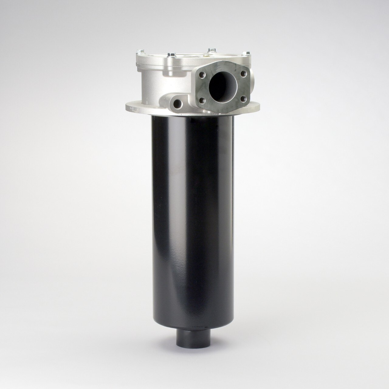OEM Genie K070250DFS product image 1