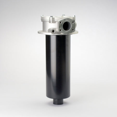 OEM Genie K070250DFS product image 1
