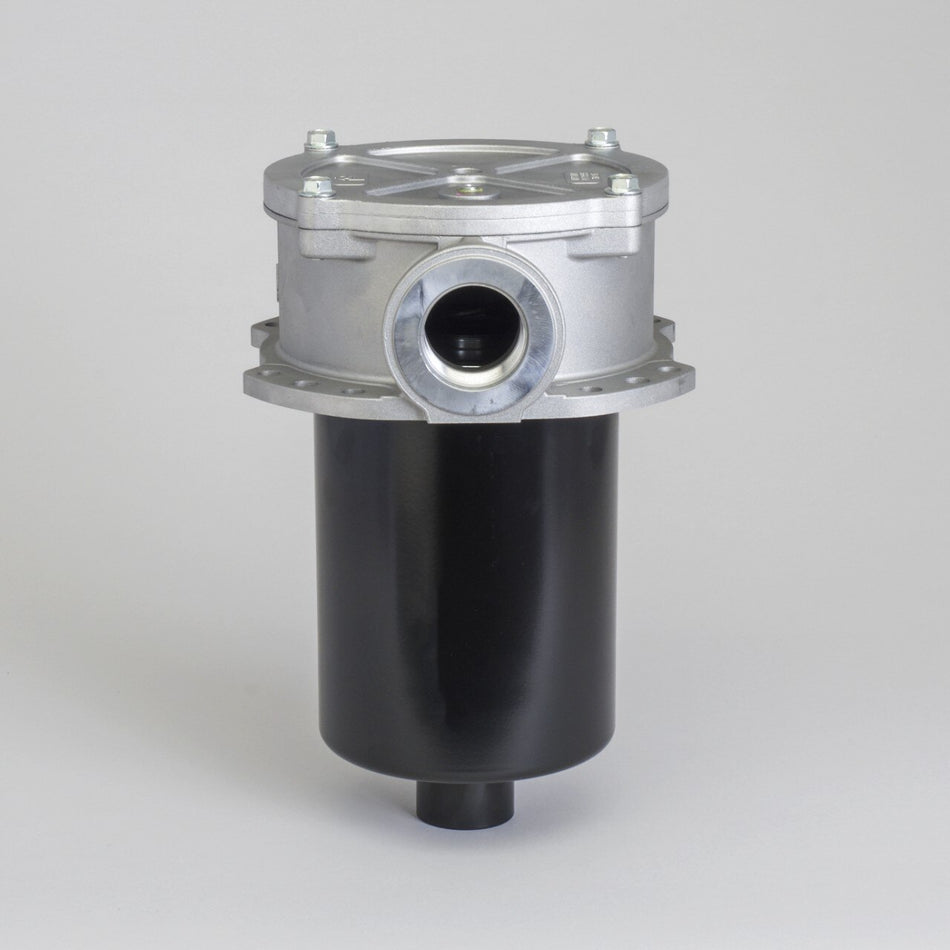 OEM Genie K071001DFS product image 1