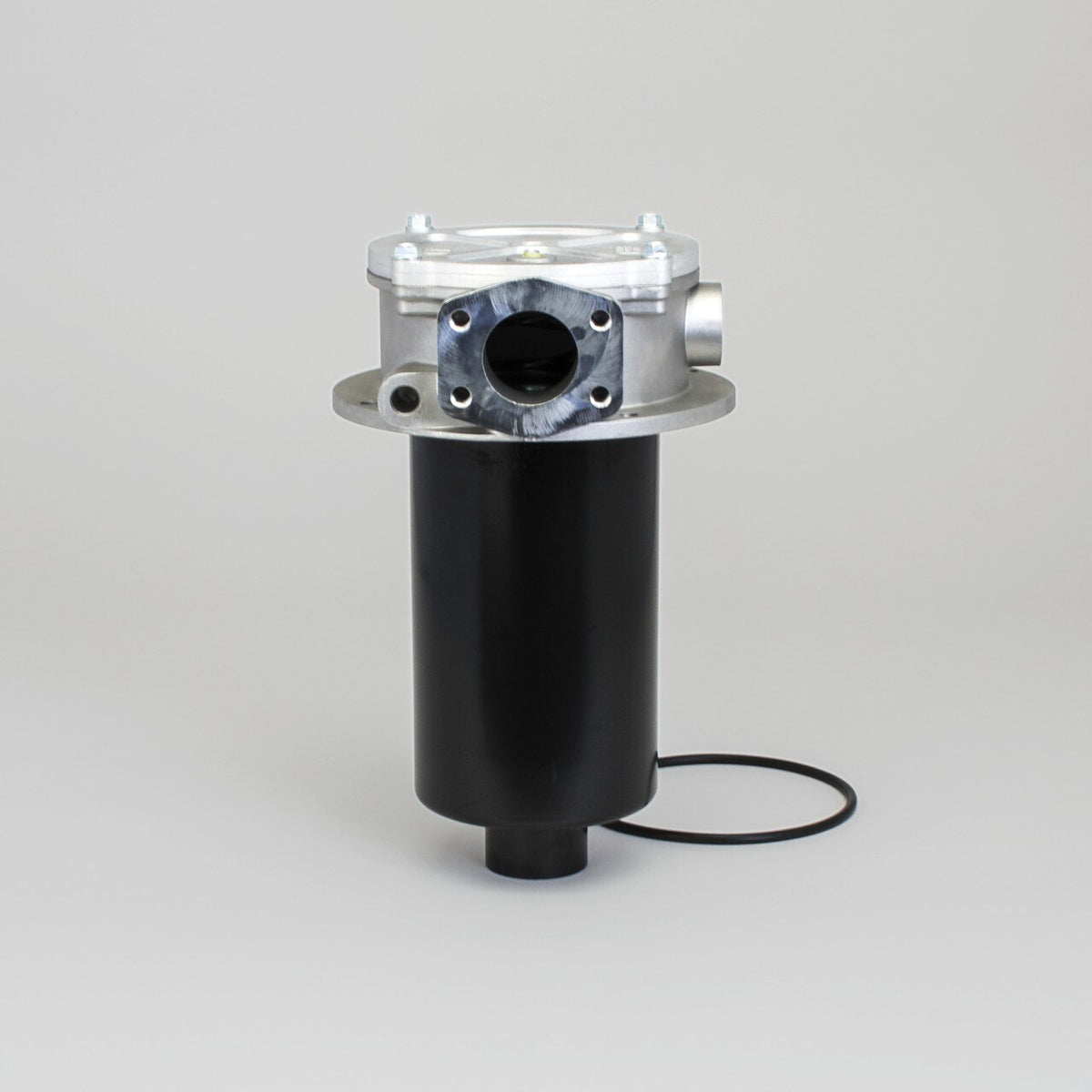 OEM Genie K071002DFS product image 1