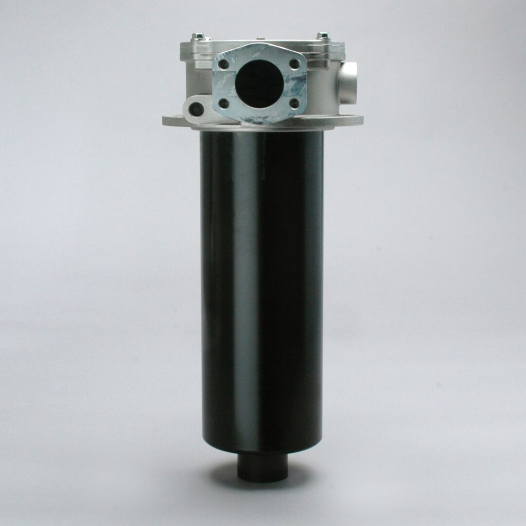 JLG Dshydraulic Filter Assembly K071003 replacement part image