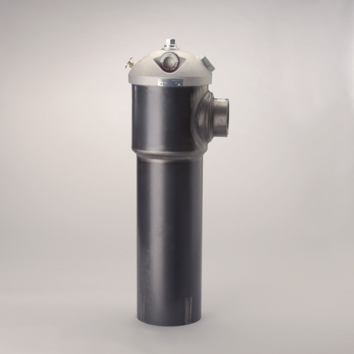 OEM Genie K080051DFS product image 1