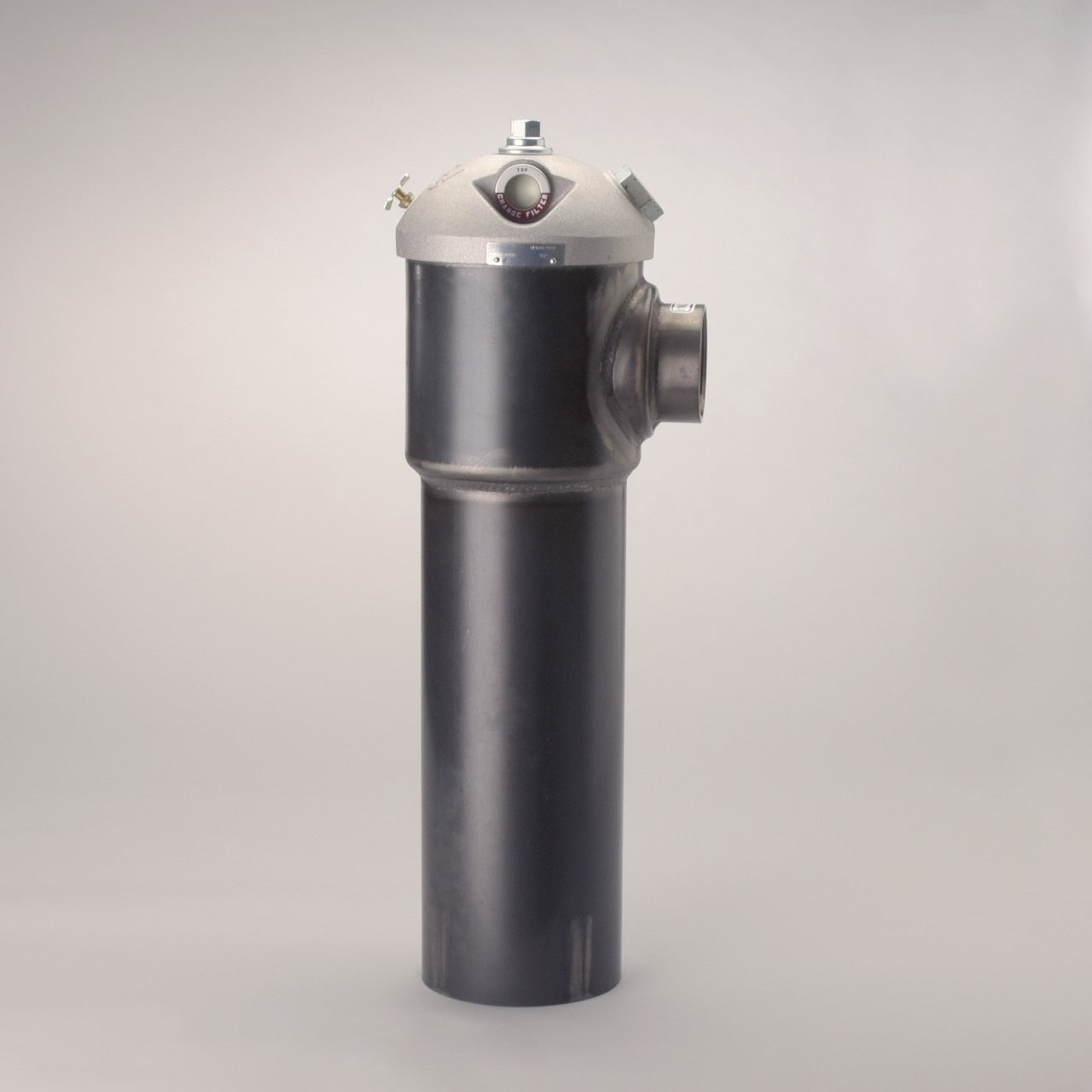 OEM Genie K080051DFS product image 1