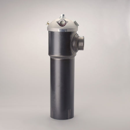 OEM Genie K080051DFS product image 1