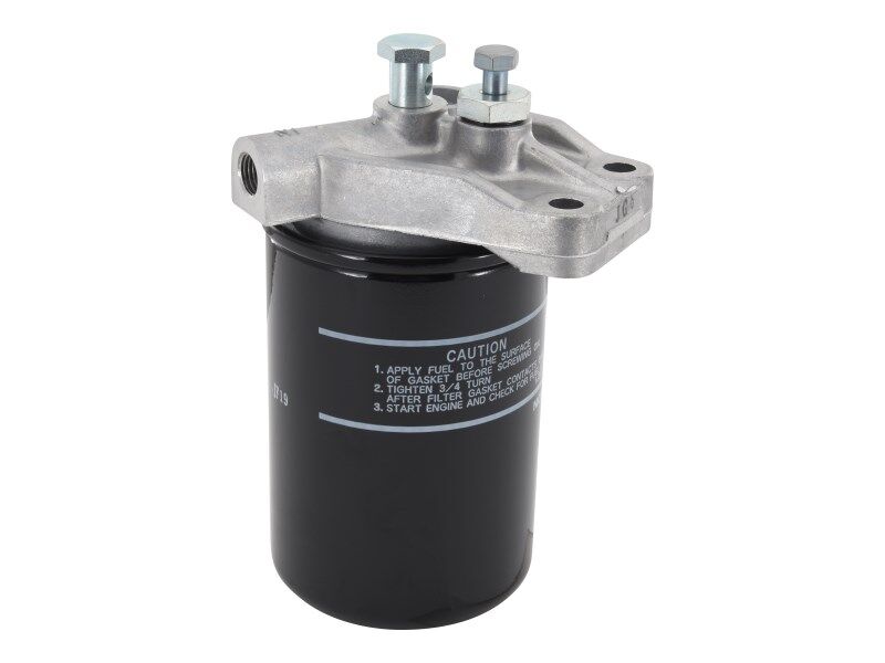 JLG Tk Filter Fuel K1J301 43010 replacement part image