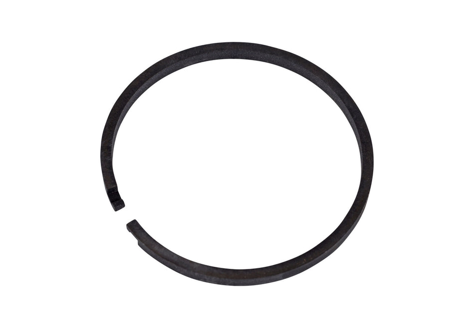 JLG Ko Ring 10 Per Ko04451007 replacement part image