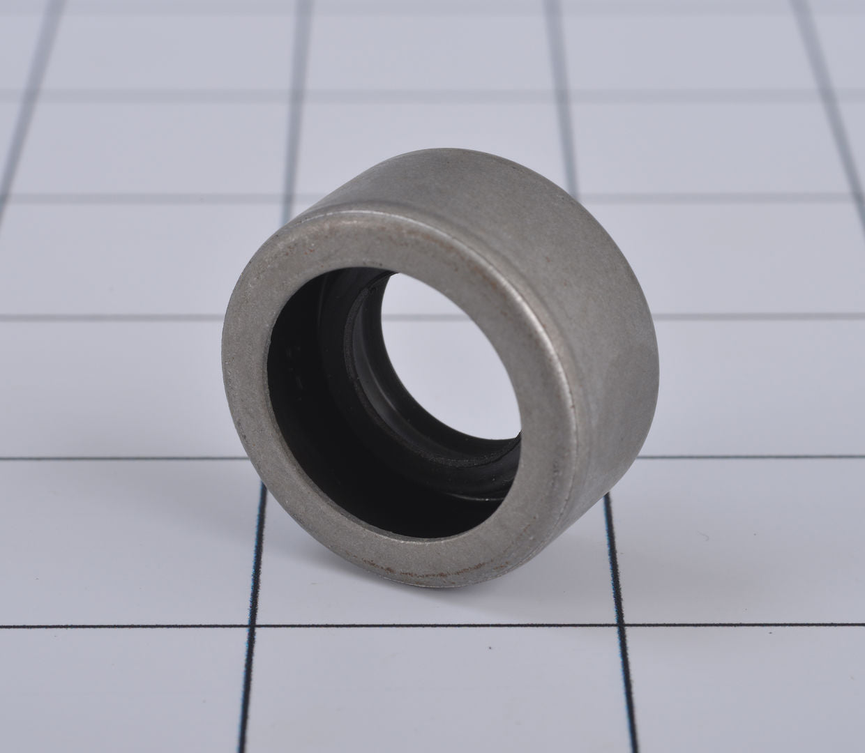 JLG Ko Oil Seal Ko04451034 replacement part image