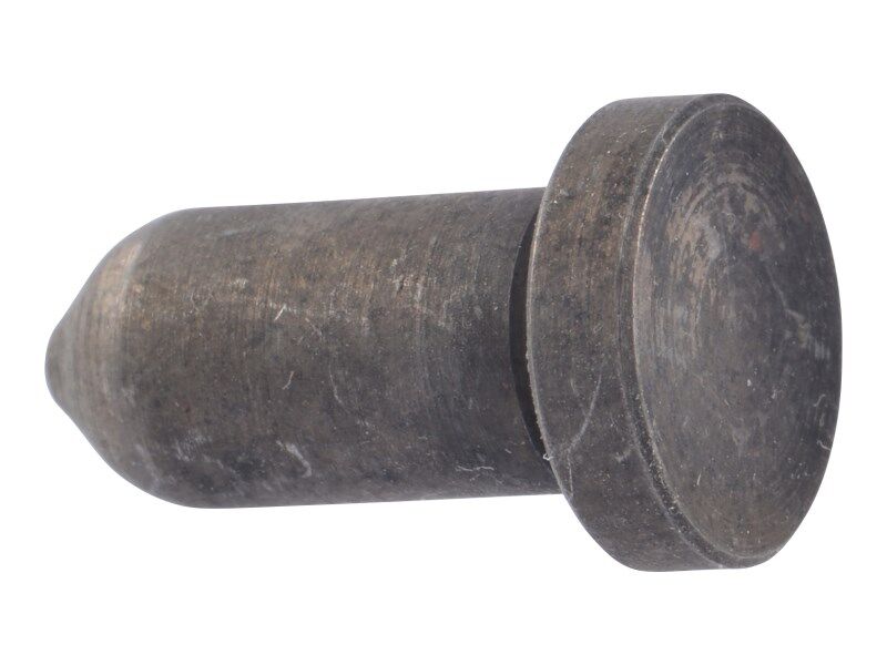 JLG Ko Pin Ko04480186 replacement part image