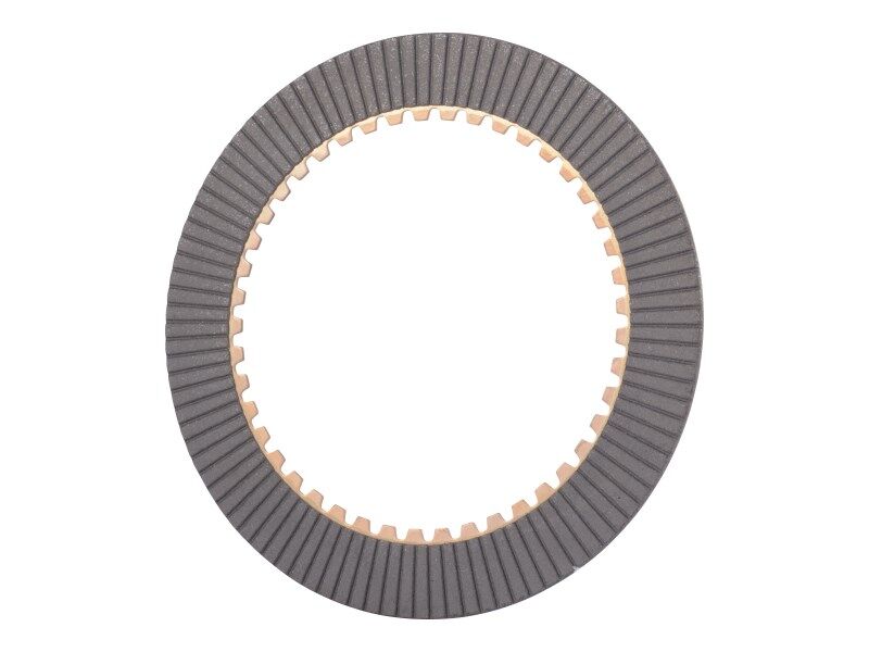 JLG Ko Clutch Inr Disc Ko04480419 replacement part image