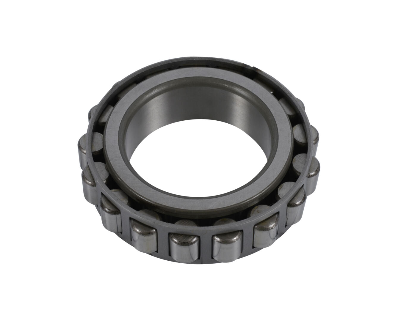 JLG Ko Bearing Ko04480737 replacement part image