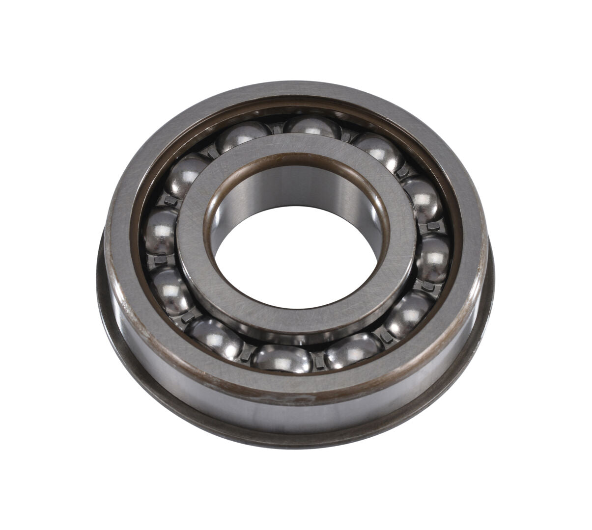JLG Ko Bearing Ko04480765 replacement part image