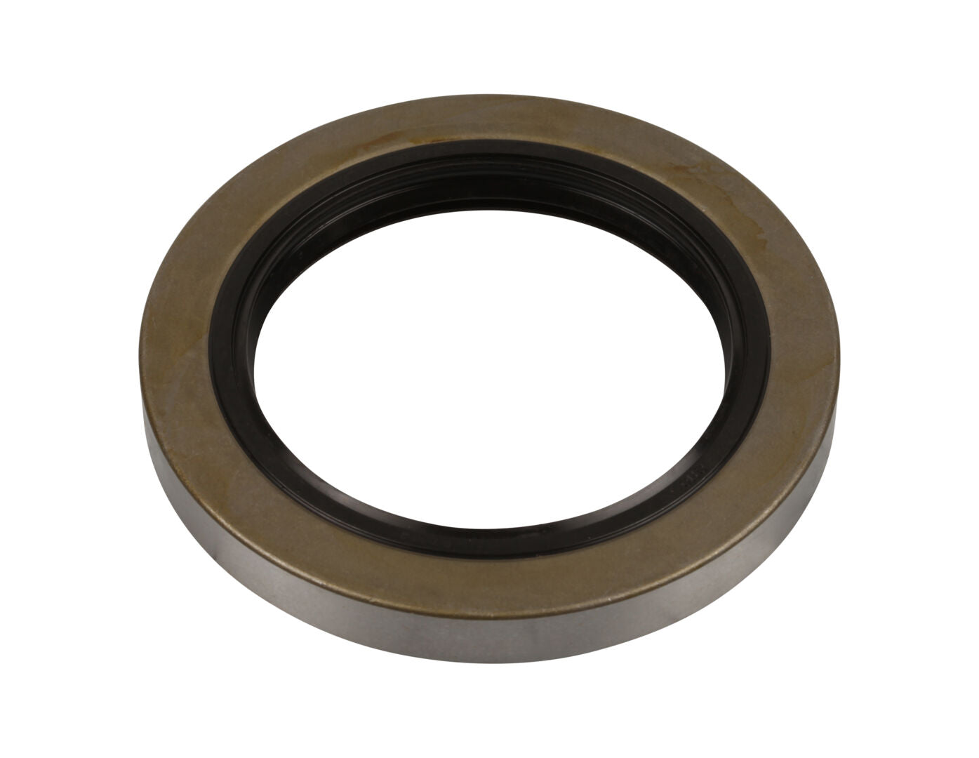 JLG Ko Nonoem Seal Ko3Eb 21 15130 replacement part image