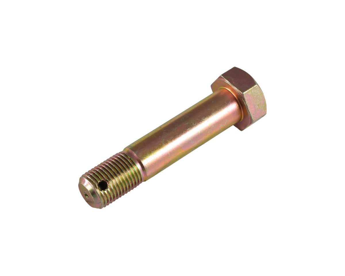 JLG Ko Nonoem Link Bolt Ko3Eb 24 35140 replacement part image