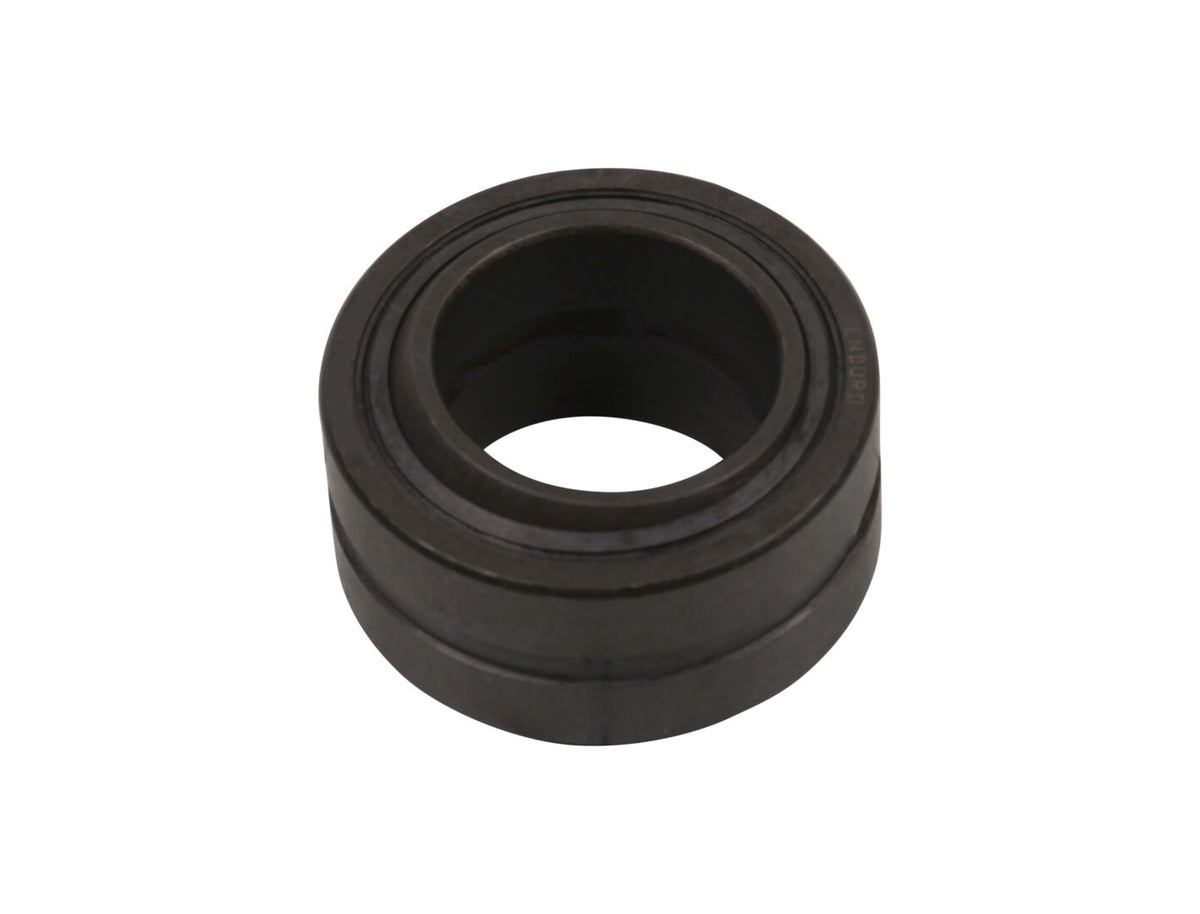 JLG Ko Nonoem Bushing Ko3Eb 24 A2580 replacement part image