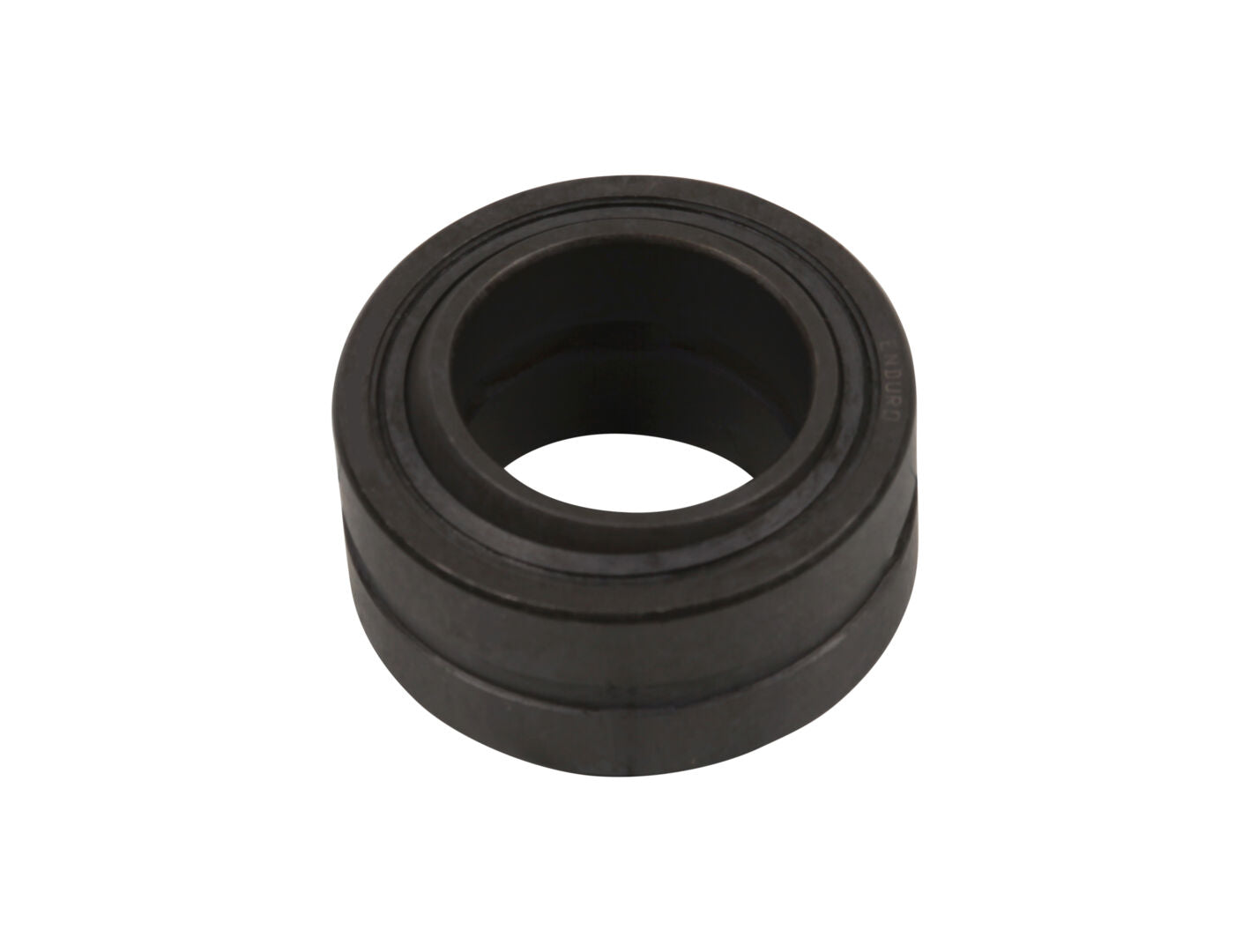 JLG Ko Nonoem Bushing Ko3Eb 24 A2580 replacement part image