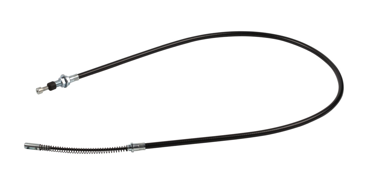 JLG Ko Nonoem Cable Lh Ko3Eb 30 31330 replacement part image