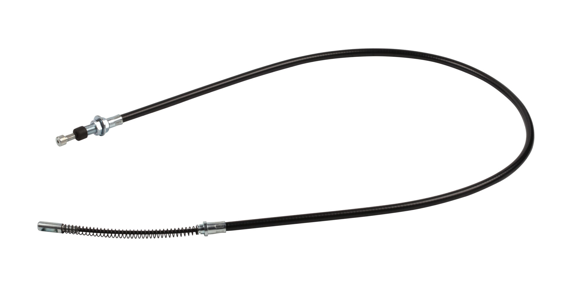JLG Ko Nonoem Cable Lh Ko3Eb 30 31330 replacement part image