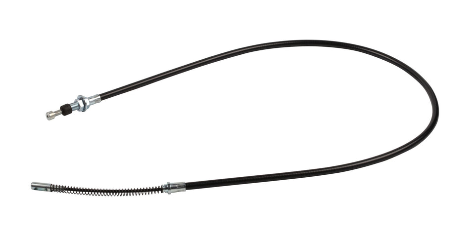 JLG Ko Nonoem Cable Lh Ko3Eb 30 31330 replacement part image