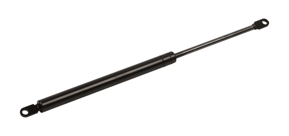 JLG Ko Nonoem Damper Shock Ko3Eb 50 A5111 replacement part image