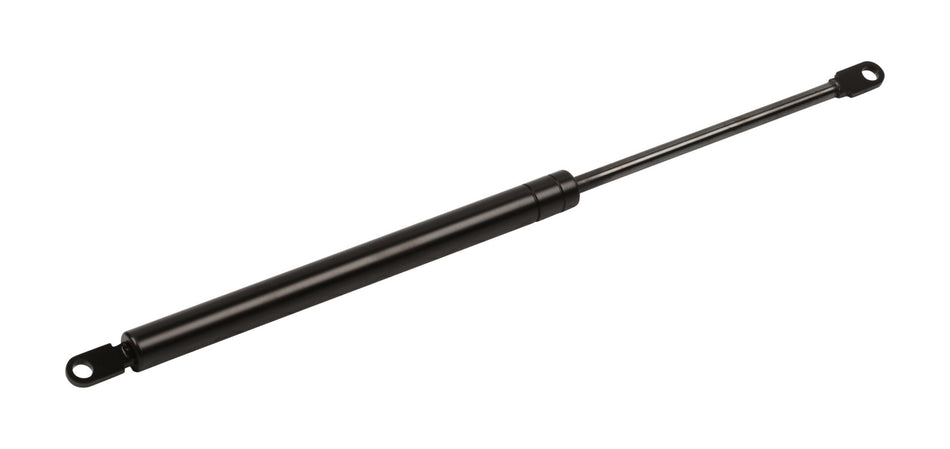 JLG Ko Nonoem Damper Shock Ko3Eb 50 A5111 replacement part image
