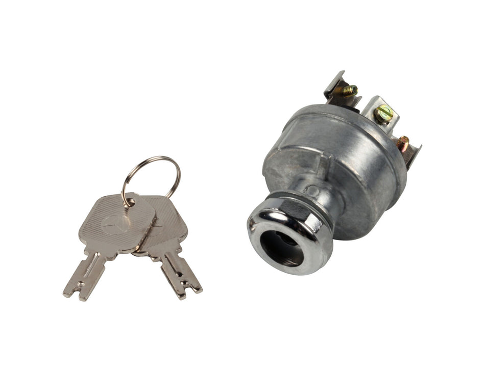 JLG Ko Nonoem Switch Ing Ko3Eb 55 A3621 replacement part image