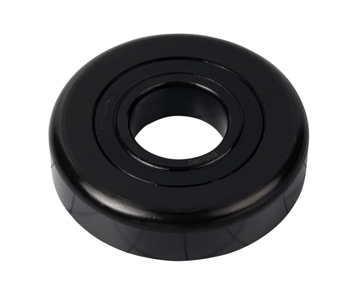 JLG Ko Nonoem Roller Assembly Ko3Eb 79 A5210 replacement part image