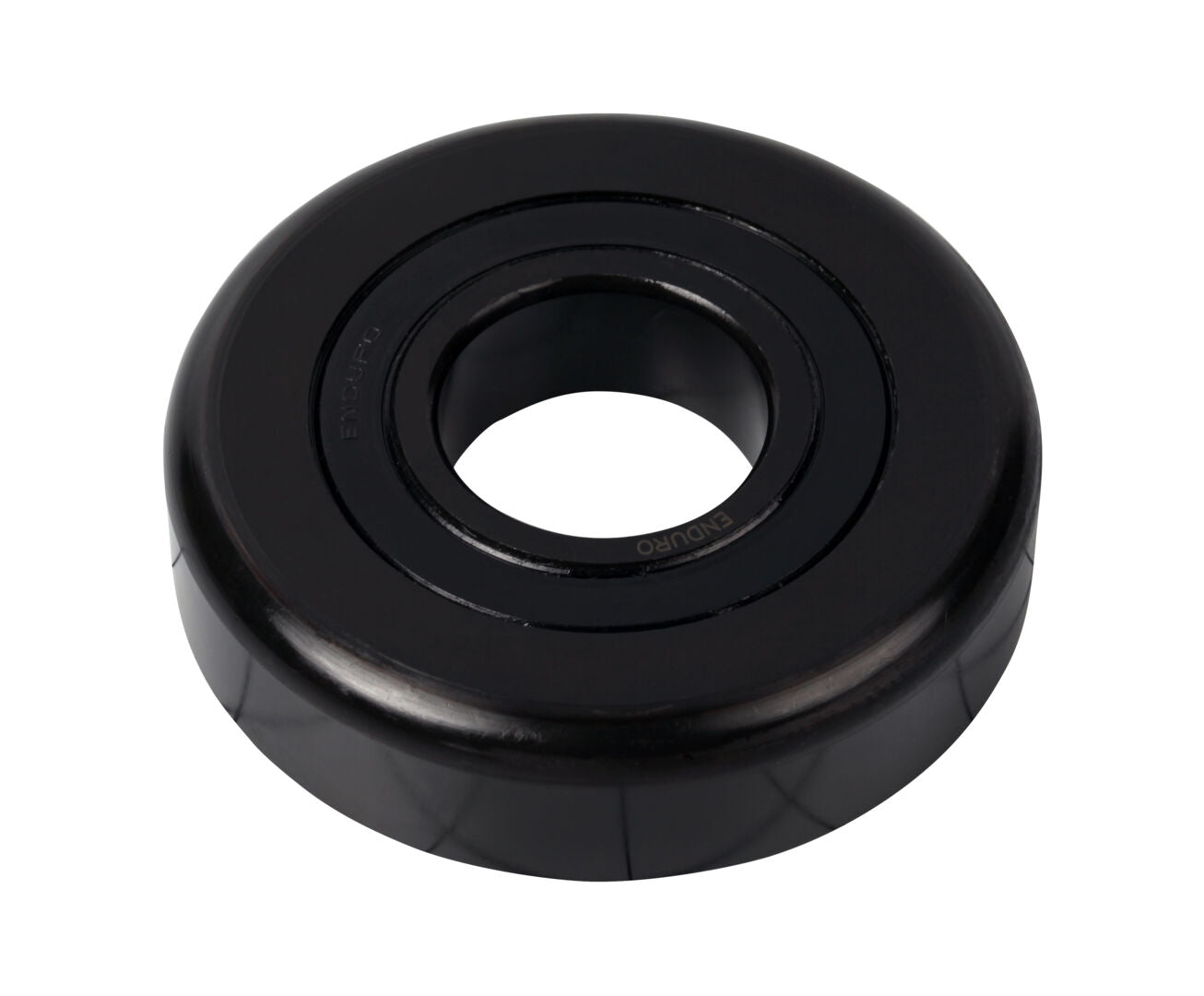 JLG Ko Nonoem Roller Assembly Ko3Eb 79 A5210 replacement part image
