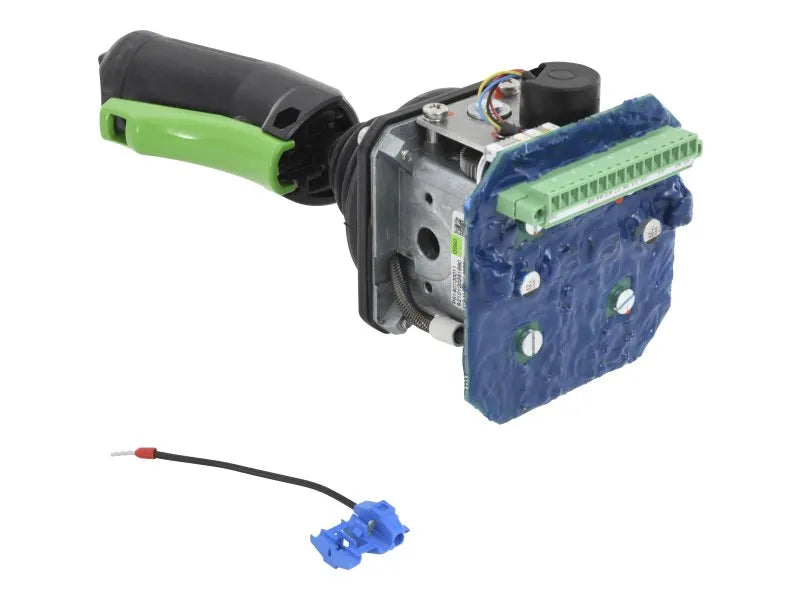 JLG Kit Joystick Kr0049 replacement part image