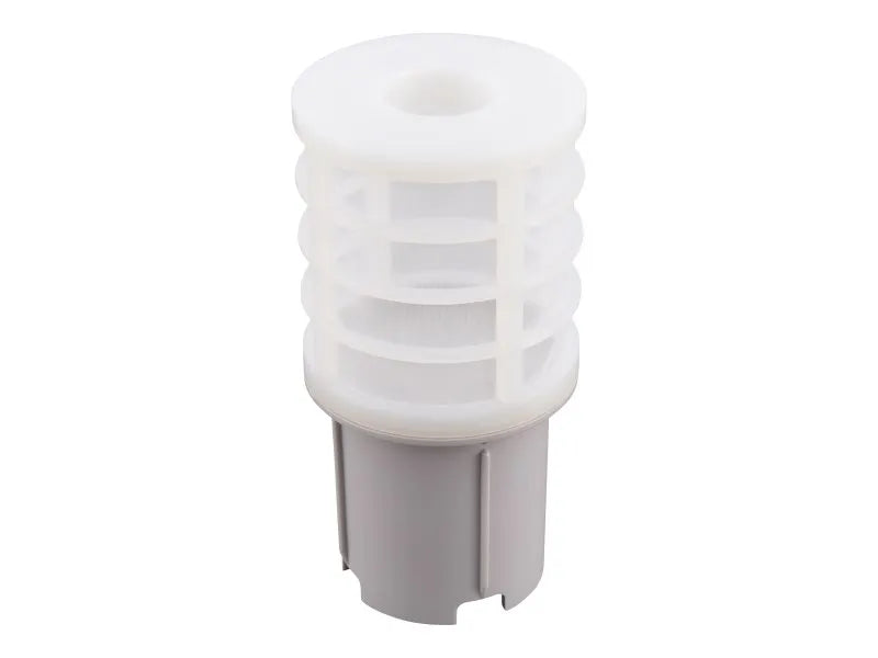 JLG Tk Strainer Krd451 51940 replacement part image
