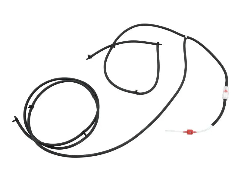 JLG Installwater Filling Network Kt0161 replacement part image