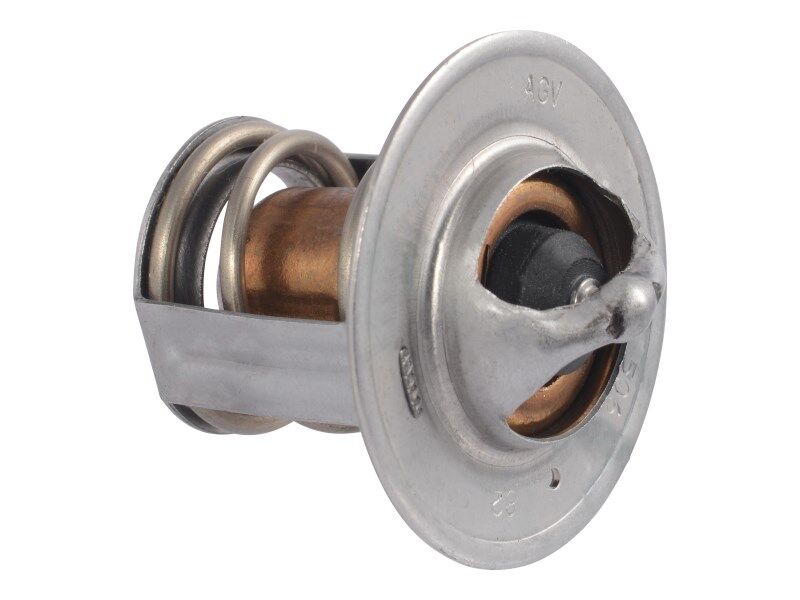 JLG Ku Thermostat Ku15531 7301 0 replacement part image