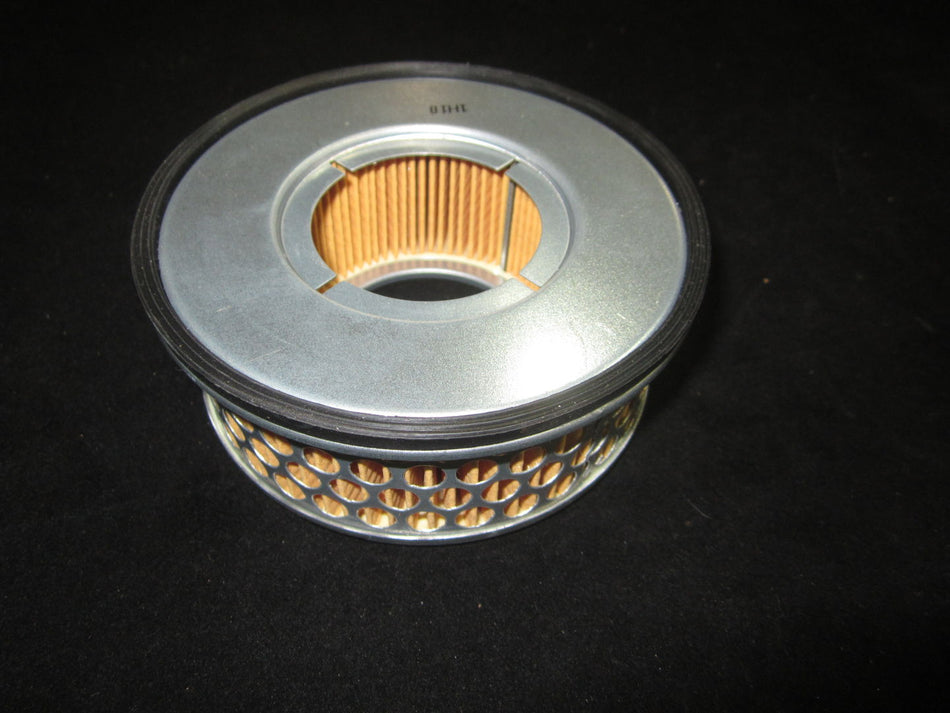 JLG Ku Elemair Cleaner Ku15741 1108 0 replacement part image