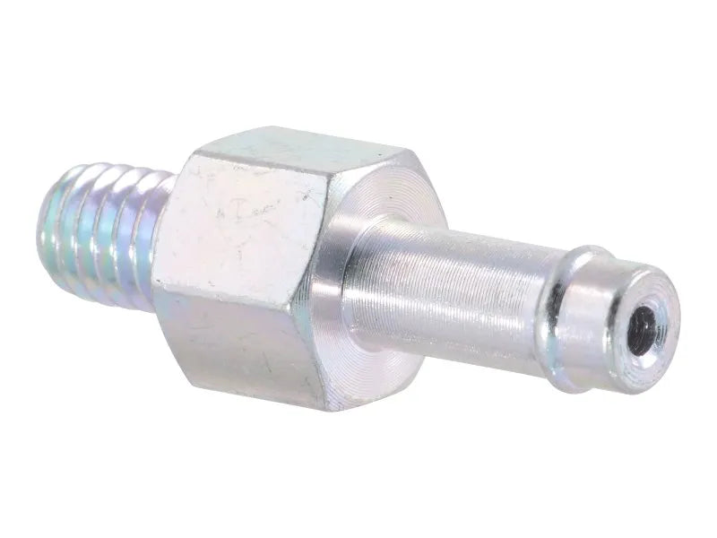 JLG Ku Screw Air Bleeder Ku15841 5136 0 replacement part image