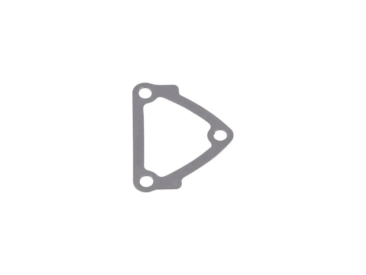 JLG Ku Gasket Water Flange Ku15841 72923 replacement part image
