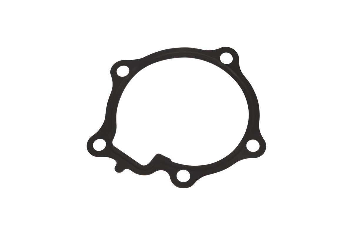 JLG Ku Gasketwater Pump Ku15841 7343 2 replacement part image