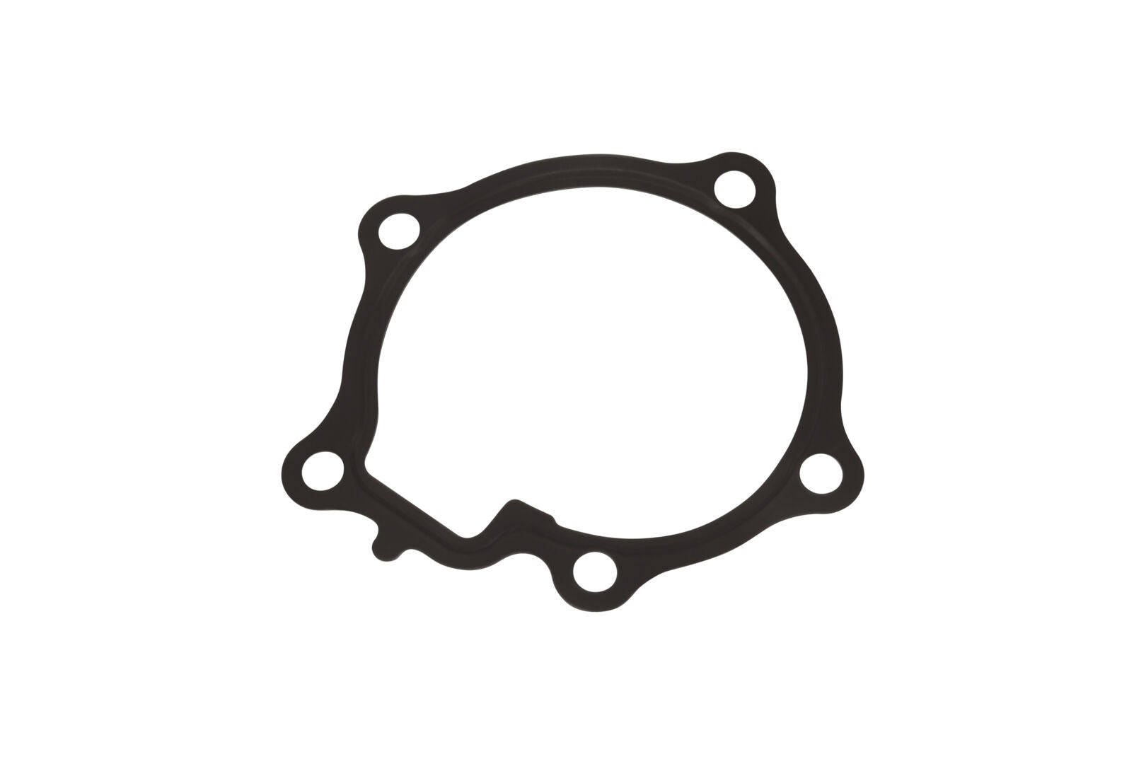 JLG Ku Gasketwater Pump Ku15841 7343 2 replacement part image