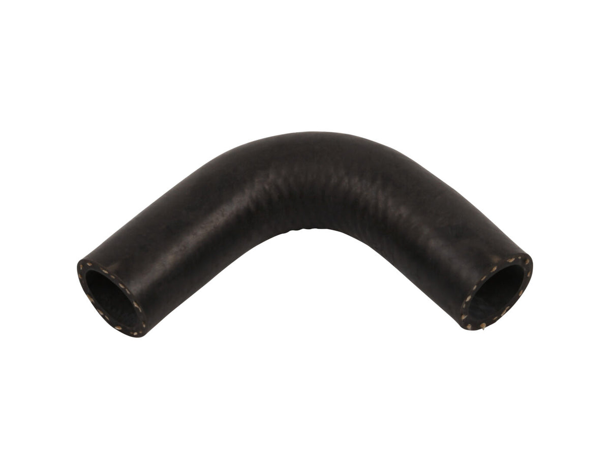 JLG Ku Hoseradiator Ku15861 7285 2 replacement part image