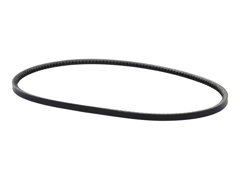 JLG Ku V Belt Ku16206 97013 replacement part image