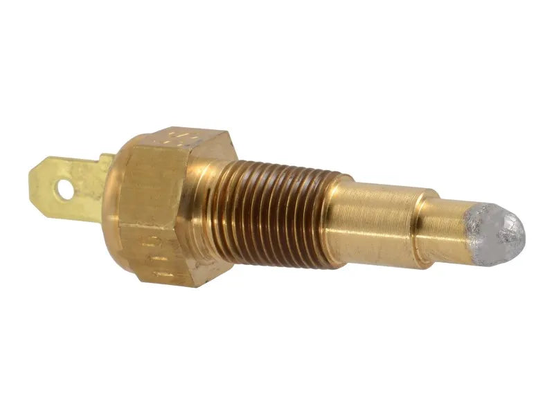 JLG Ku Temperature Sender Switch Ku1622283040 replacement part image