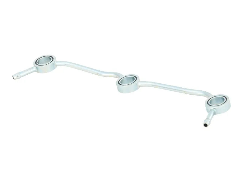 JLG Ku Assembly Overflow Pipe Ku16261 4250 2 replacement part image