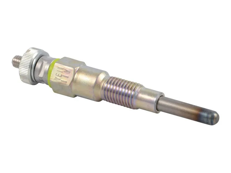 JLG Ku Glow Plug Ku16281 6551 0 replacement part image