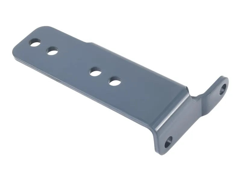 JLG Ku Air Cleaner Stay Ku16616 11570 replacement part image